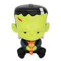 Universal Monsters Dark Universe Bitty Monsters Frankenstein Sipper