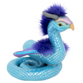 Occamy Plush