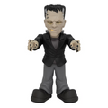 Universal Monsters Frankenstein Collectible 18" Articulated Figure