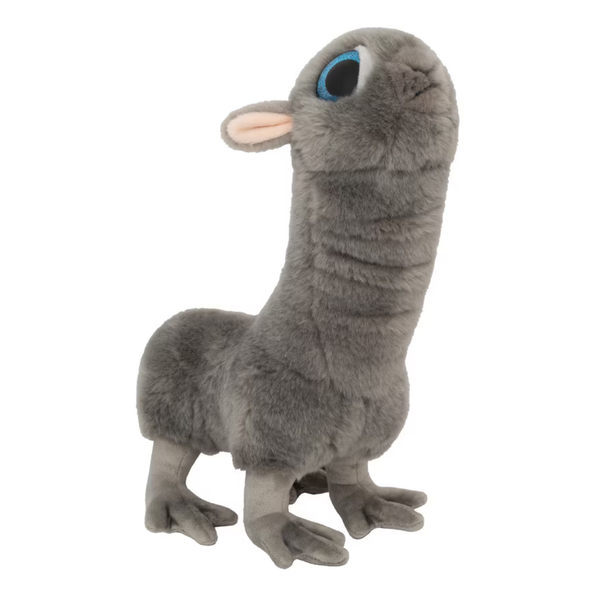 Mooncalf Plush