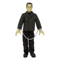 Universal Monsters Frankenstein Collectible 14" Figure