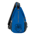 Ravenclaw Crest Sling Bag