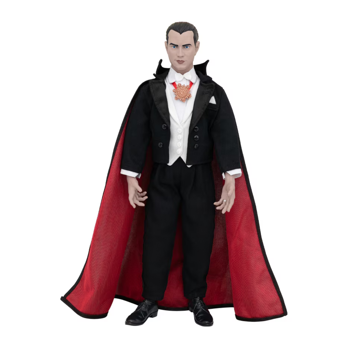 Universal Monsters Dracula Collectible 14" Figure