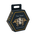 Time-Turner Mystery Pin Set