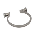 Dark Universe Frankenstein Neck Bolt Bracelet