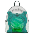 Métro-Floo Mini Backpack