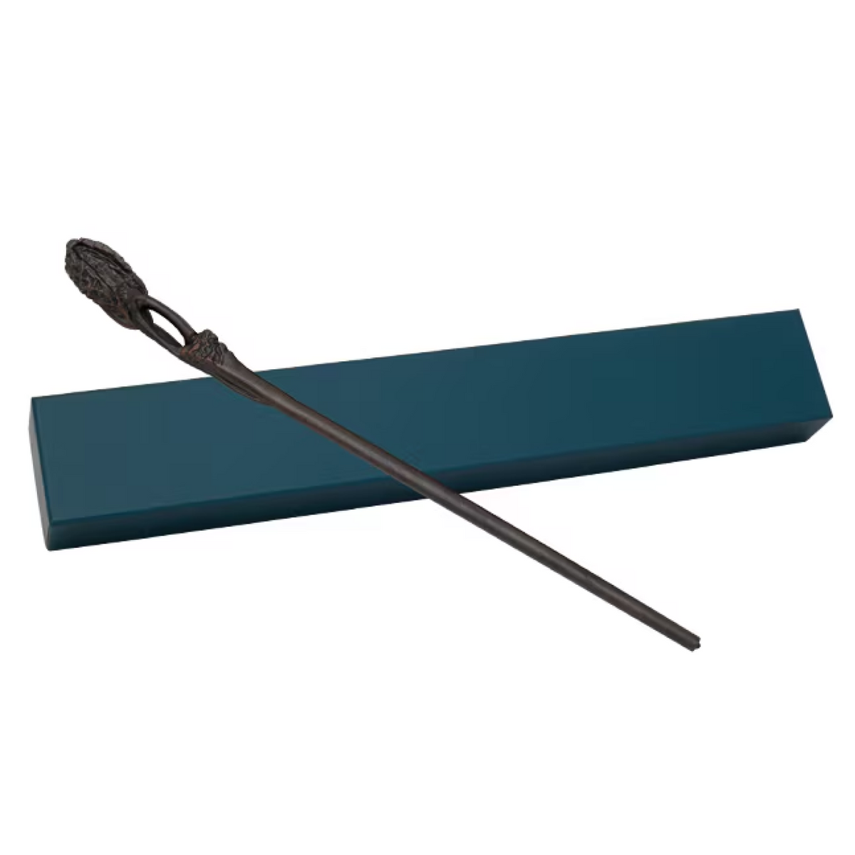 Interactive Kingsley Shacklebolt Wand