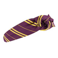 Gryffindor Knot Headband