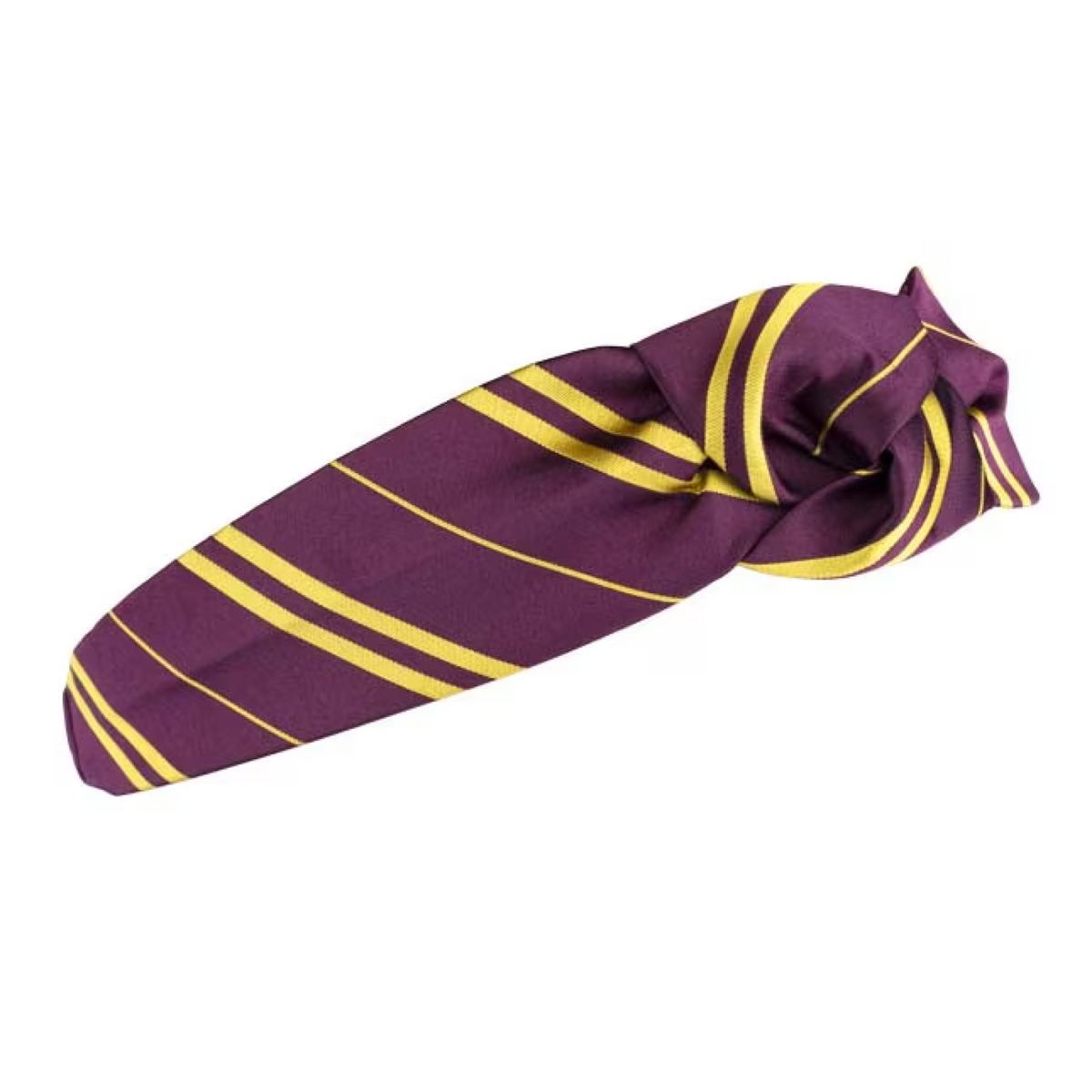 Gryffindor Knot Headband