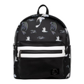 How To Train Your Dragon Toothless Family Mini Backpack