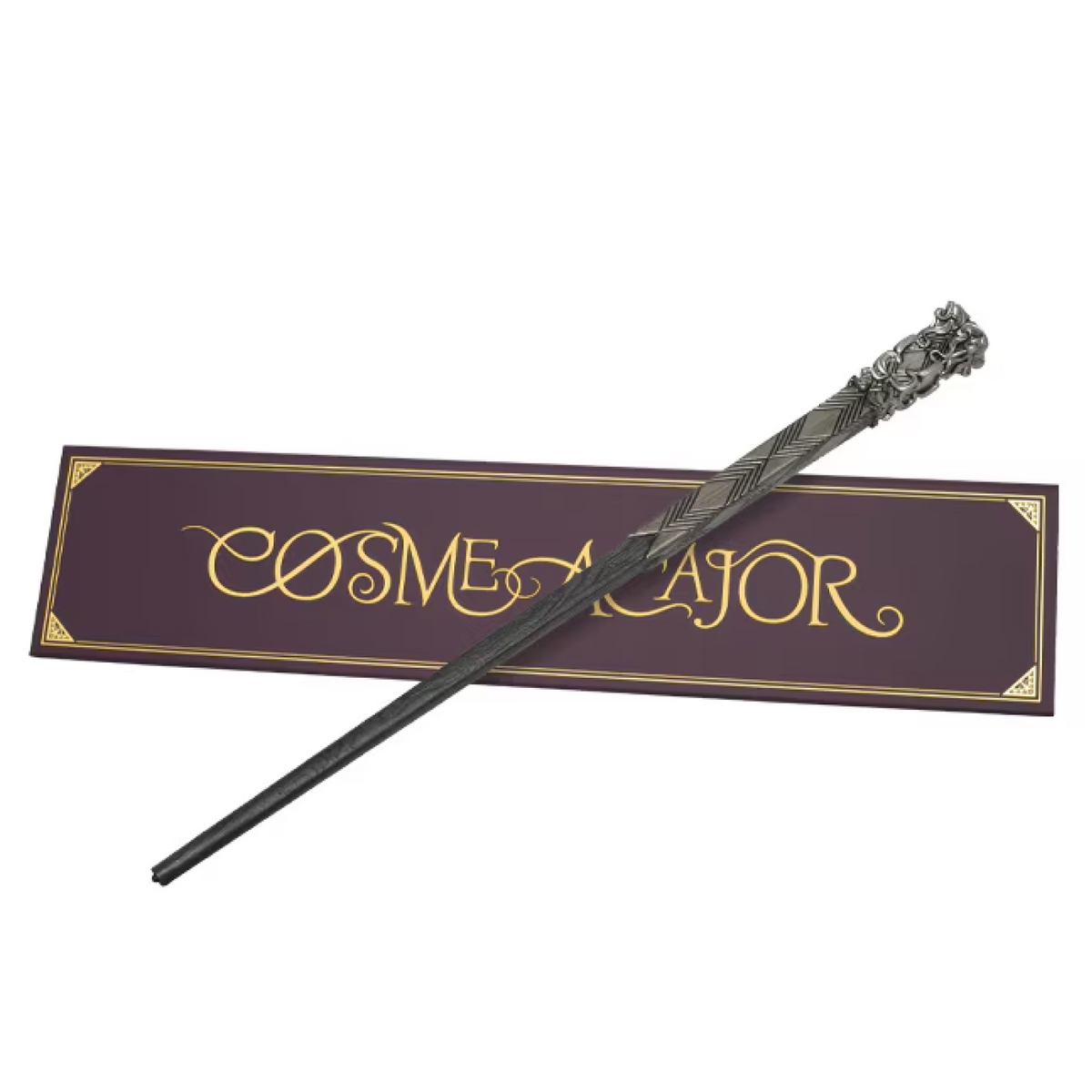 Interactive Cosme Acajor Acacia Wand