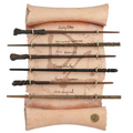 Dumbledore's Army Wand Collection