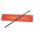 Interactive Cosme Acajor Reed Wand