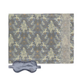 Harry Potter Dreams de Magique Pillowcase & Eyemask Set