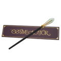 Interactive Cosme Acajor Oak Wand