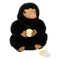 Interactive Niffler Toy