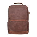 Newt Scamander Monogram Backpack