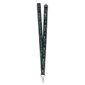 Dark Mark Lanyard