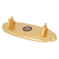 British Ministry of Magic Wand Stand