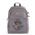 Harry Potter Hogwarts Crest Backpack
