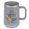 Harry Potter Mug Hogwarts Crest