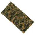 Jurassic Park Camo Towel