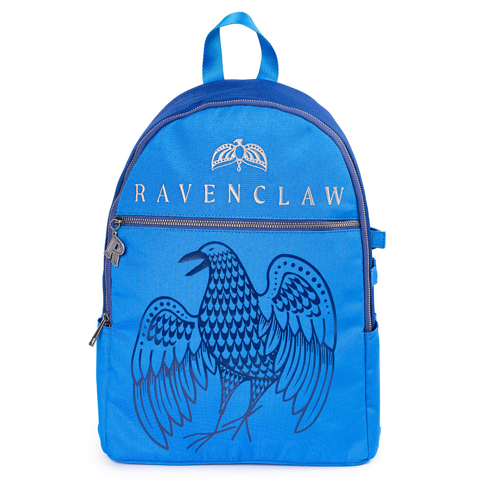 Harry Potter Ravenclaw Backpack