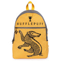 Harry Potter Hufflepuff Backpack