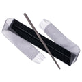 Second Generation Interactive Wand - Sirius Black