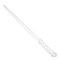 The Wizarding World of Harry Potter - Harry Potter Collectible Glass Wand