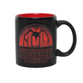 Halloween Horror Nights 2026 Stranger Things Season 5 Mug