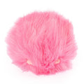 The Wizarding World of Harry Potter Pink Pygmy Puff Shoulder Pal Plush