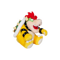 SUPER NINTENDO WORLD Bowser Plush
