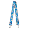 Ravenclaw Build-A-Bag Strap