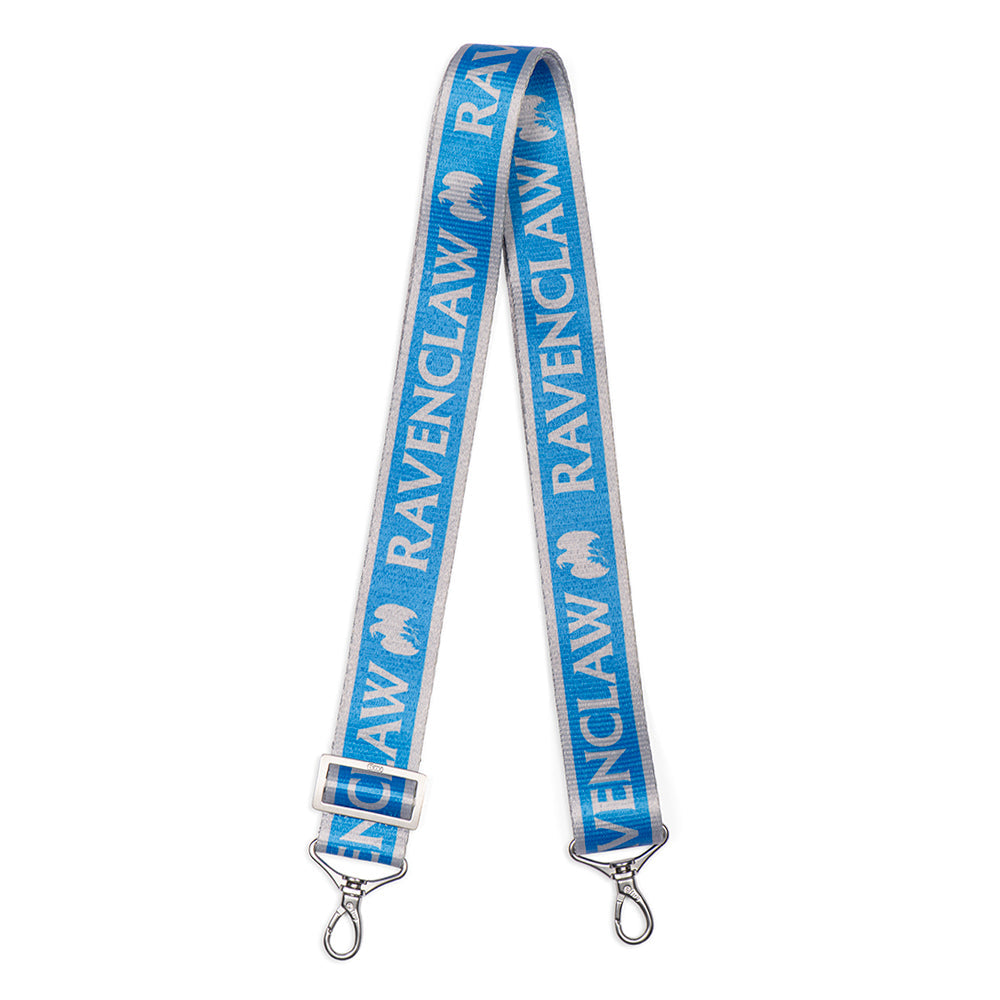 Ravenclaw Build-A-Bag Strap