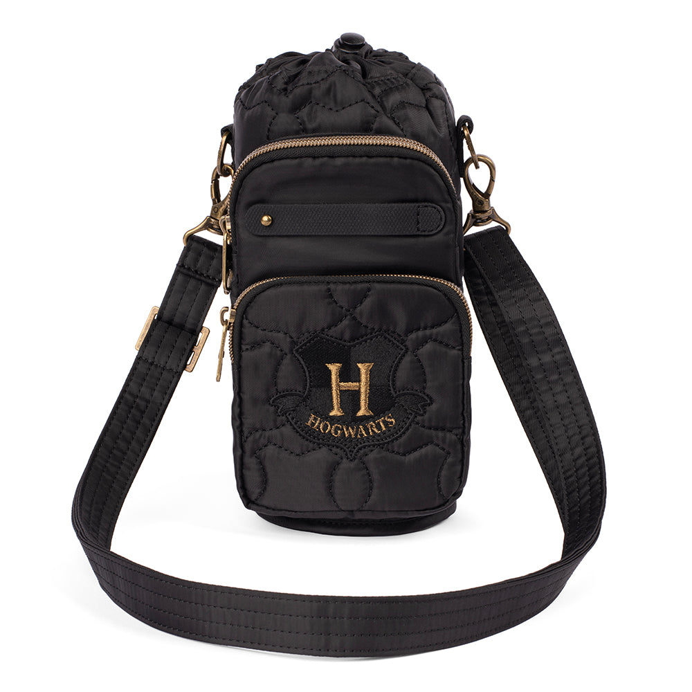 Hogwarts Huggie Build-A-Bag