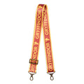 Gryffindor Build-A-Bag Strap