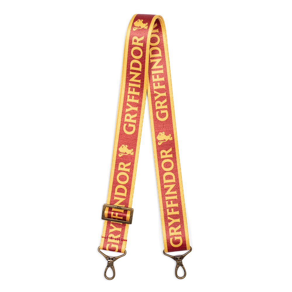 Gryffindor Build-A-Bag Strap