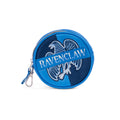 Ravenclaw Build-A-Bag Coin Pouch