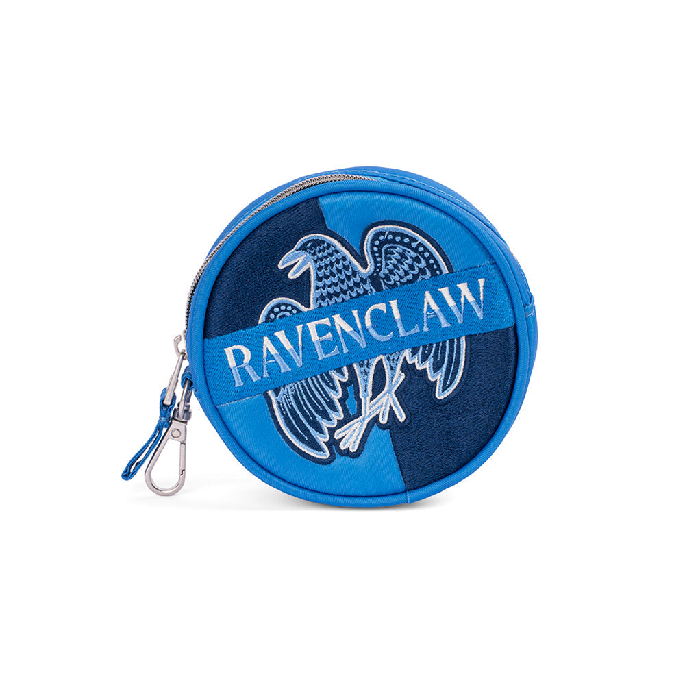 Ravenclaw Build-A-Bag Coin Pouch