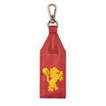 Gryffindor Build-A-Bag Zipper Pull