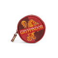 Gryffindor Build-A-Bag Coin Pouch