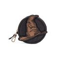 Sorting Hat Build-A-Bag Coin Pouch