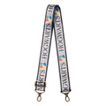 Hogwarts Build-A-Bag Strap
