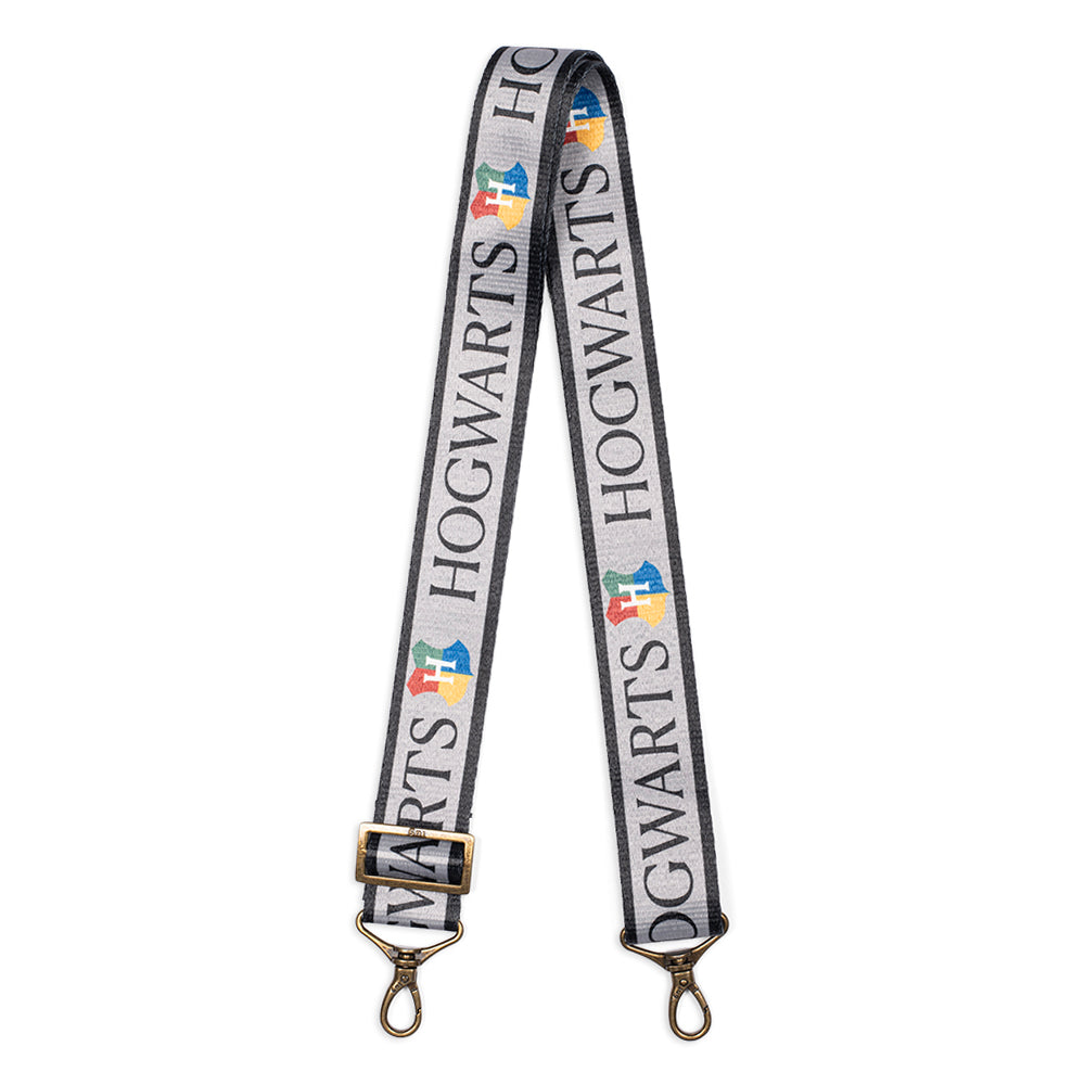 Hogwarts Build-A-Bag Strap