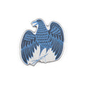 Ravenclaw Build-A-Bag Charm