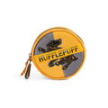 Hufflepuff Build-A-Bag Coin Pouch