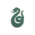 Slytherin Build-A-Bag Charm