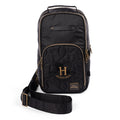 Hogwarts Starboard Build-A-Bag