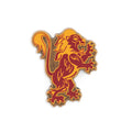 Gryffindor Build-A-Bag Charm